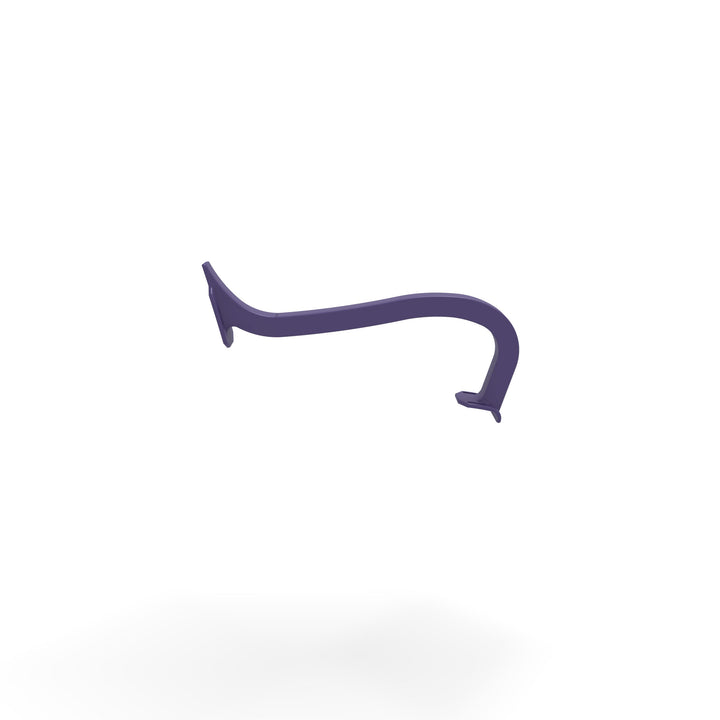 Courtyard Center Armrest Accessory