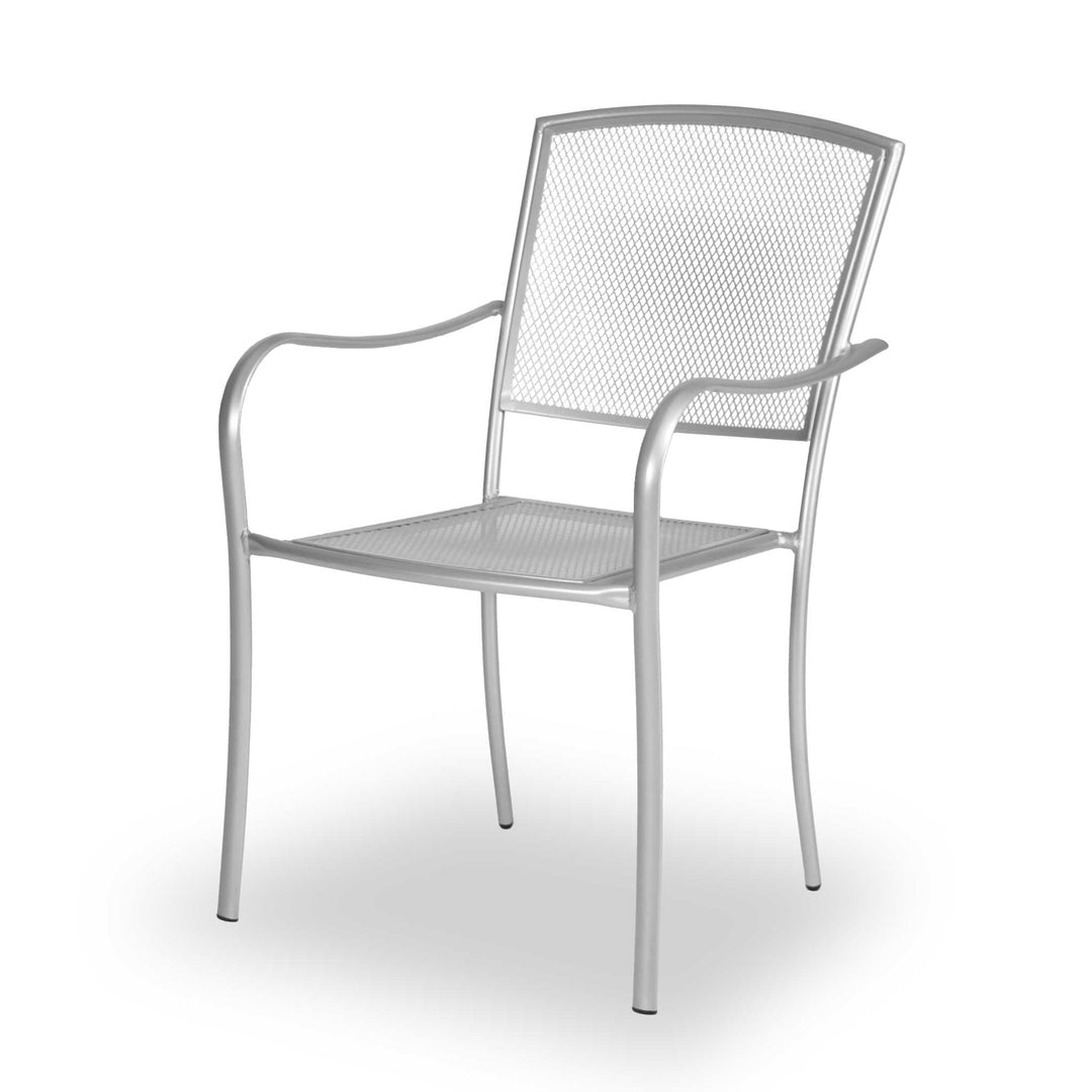 SU9118P_PC_YA_Silver_2