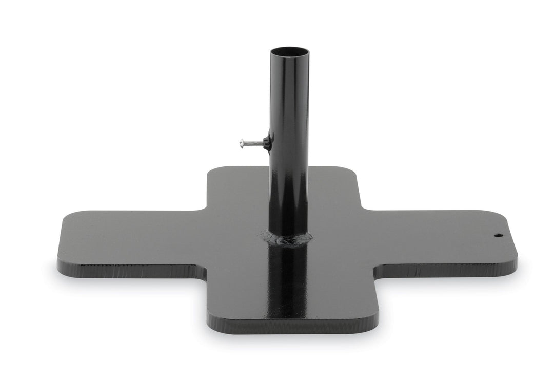 Market Umbrella Base