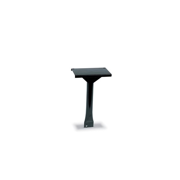Receptacle Inground Post Package