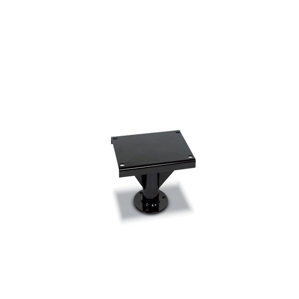 Receptacle Surface Mount Post Package
