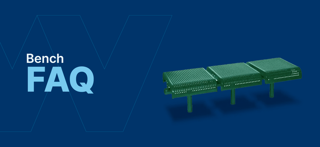 Bench FAQ