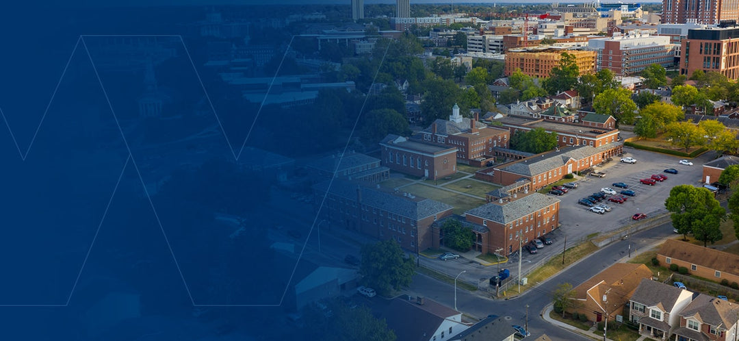 Guide to College Campus Landscape Architecture 