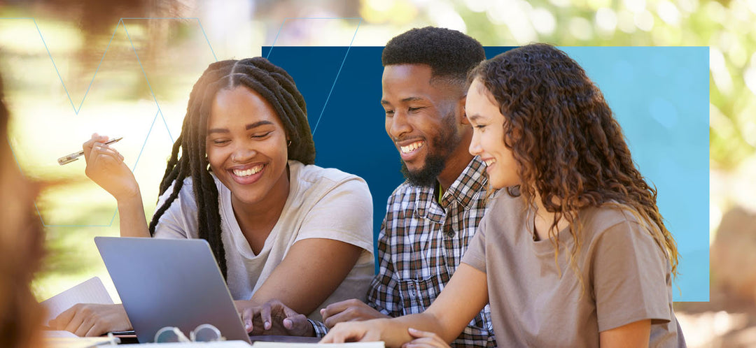 promoting student well-being