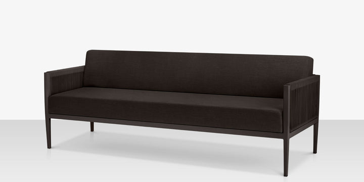 Skye Sofa
