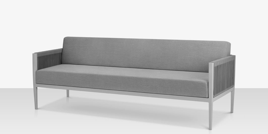 Skye Sofa
