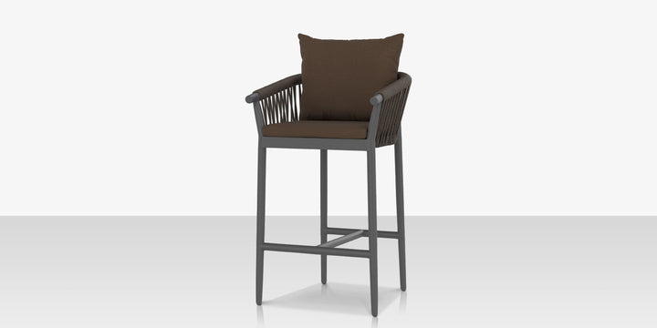 Vines Bar Arm Chair