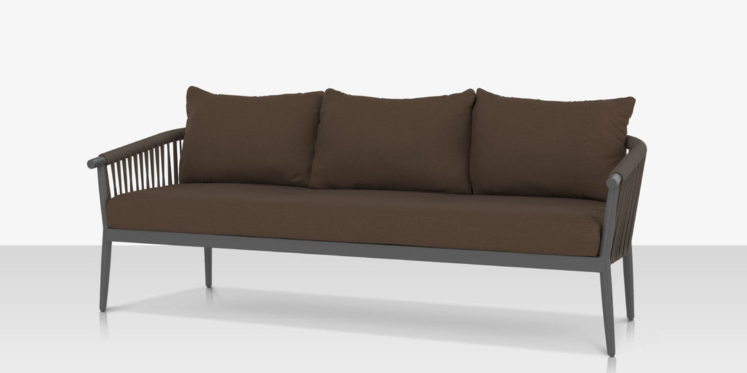 Vines Sofa