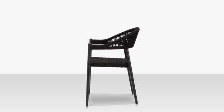 Skye Dining Arm Chair