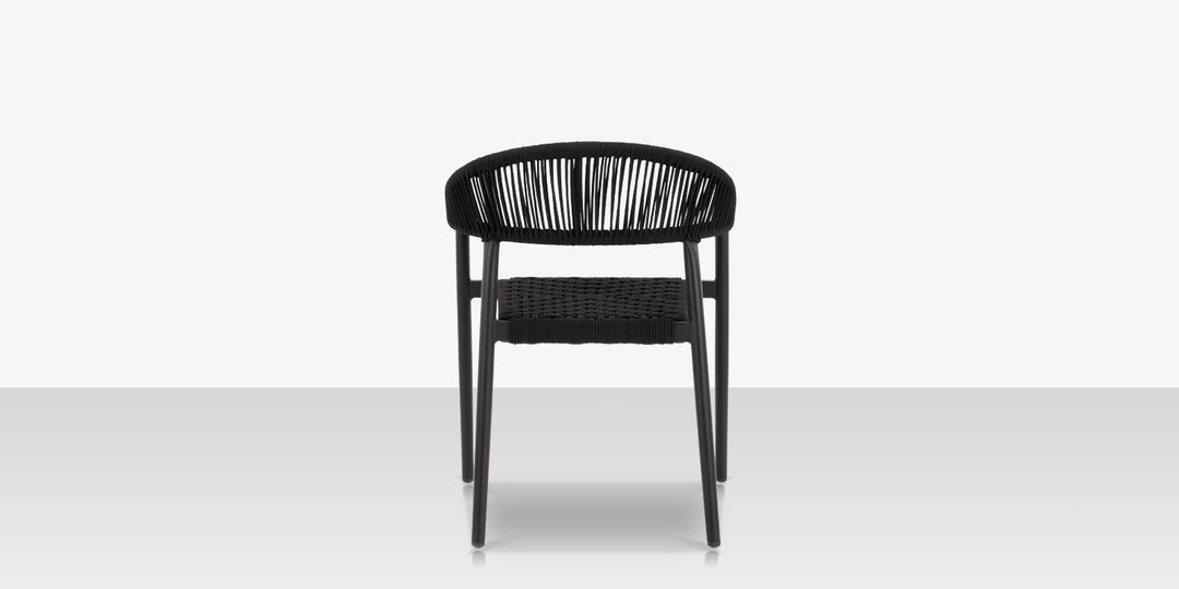 Skye Dining Arm Chair