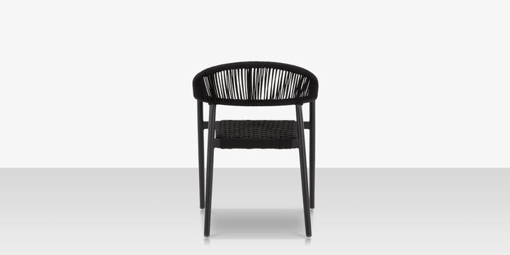 Skye Dining Arm Chair