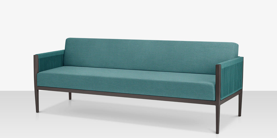 Skye Sofa