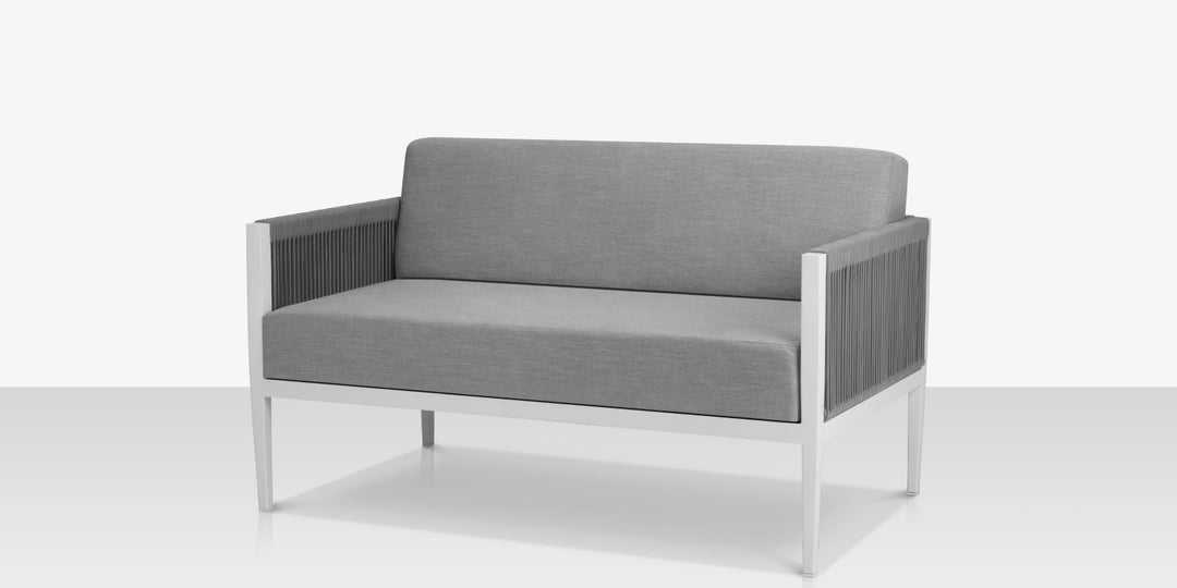 Skye Loveseat
