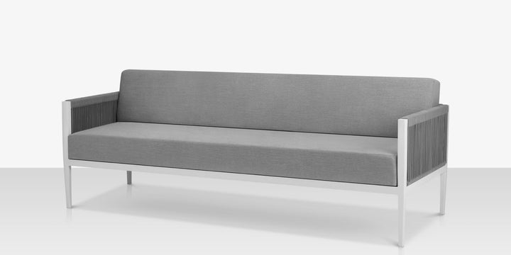 Skye Sofa