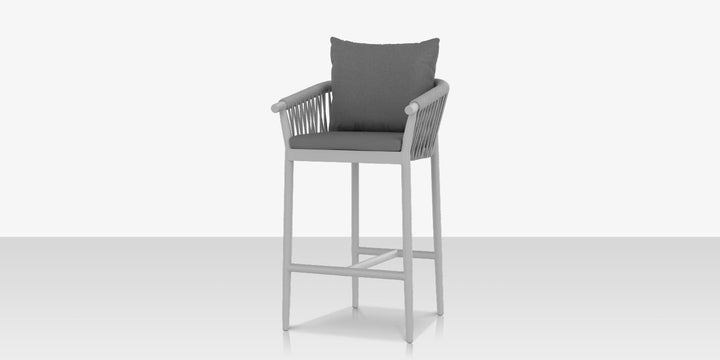 Vines Bar Arm Chair