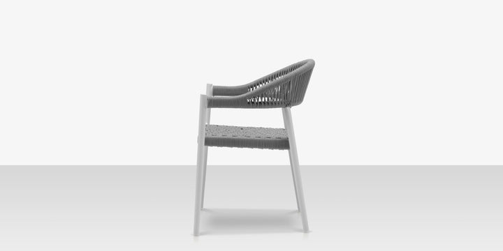 Skye Dining Arm Chair