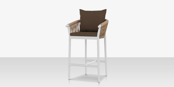 Vines Bar Arm Chair