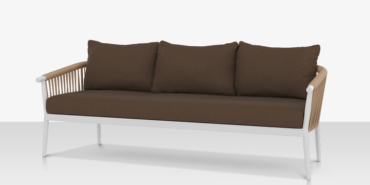 Vines Sofa