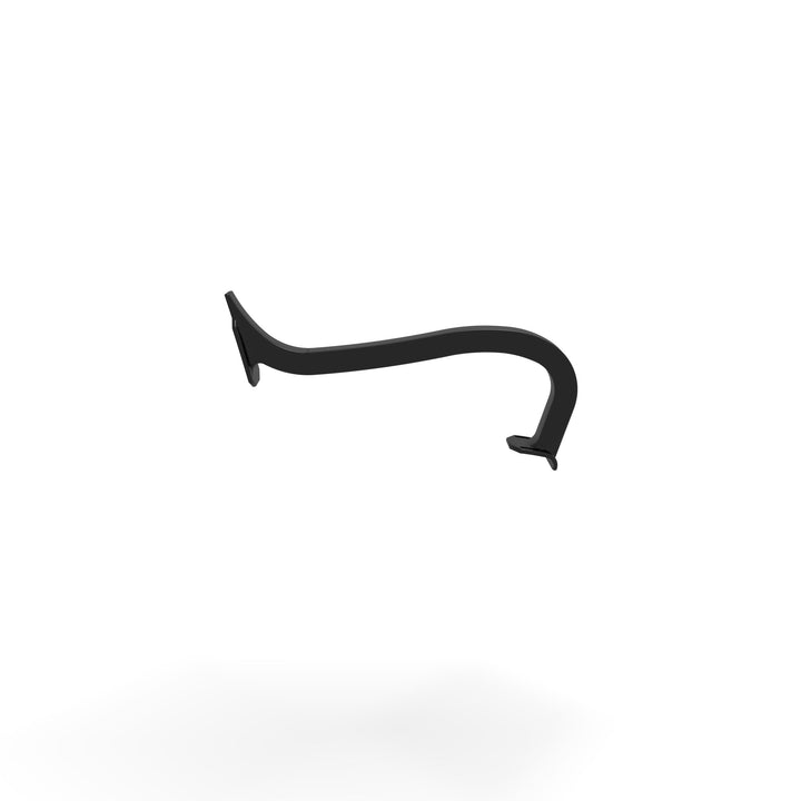 Courtyard Center Armrest Accessory