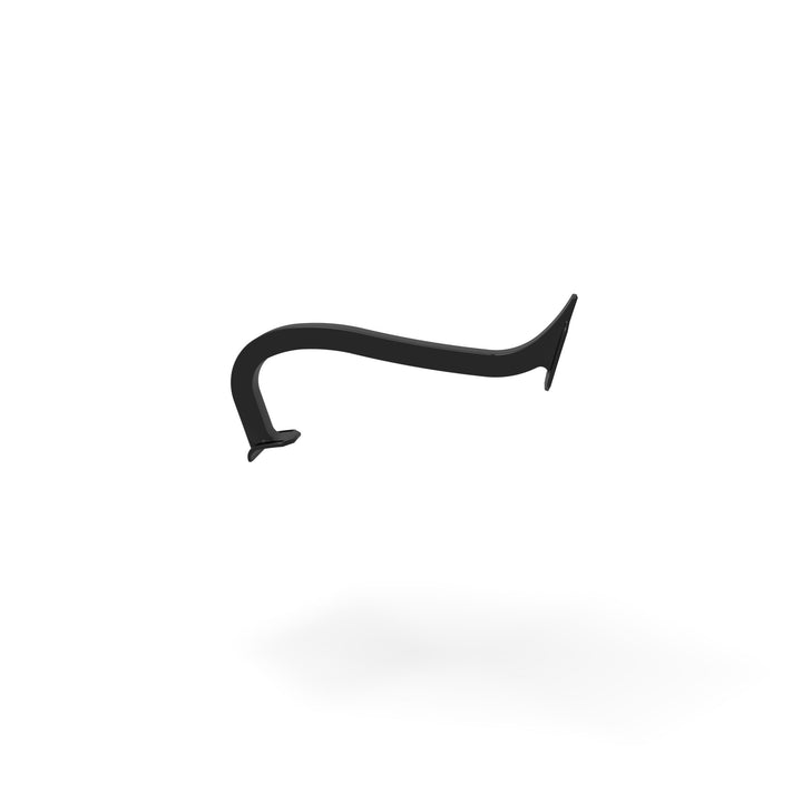 Courtyard Center Armrest Accessory