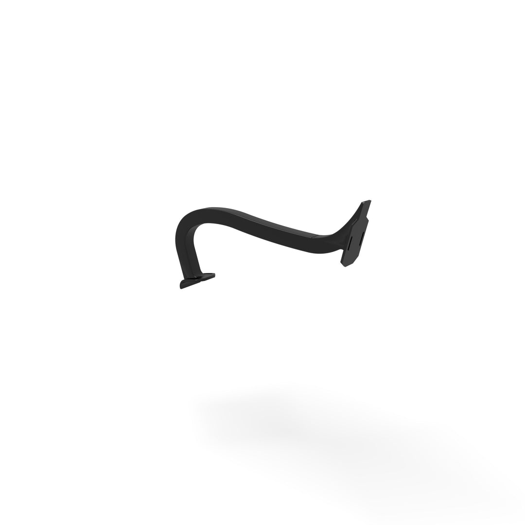 Courtyard Center Armrest Accessory