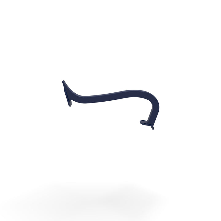 Courtyard Center Armrest Accessory