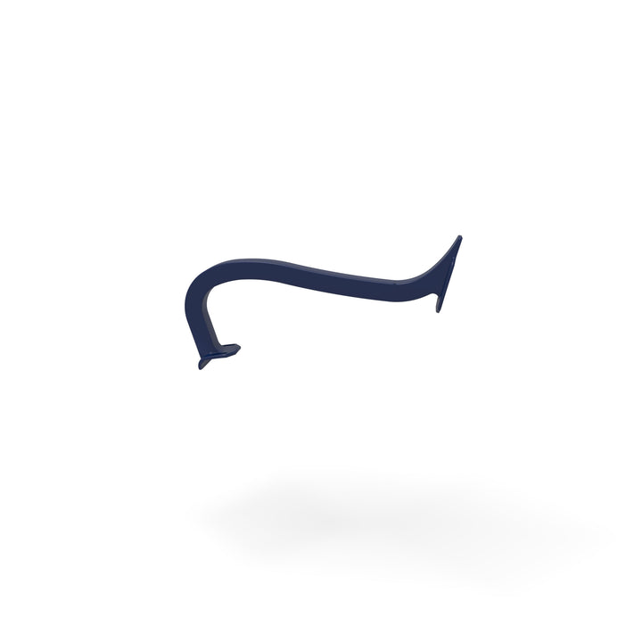 Courtyard Center Armrest Accessory