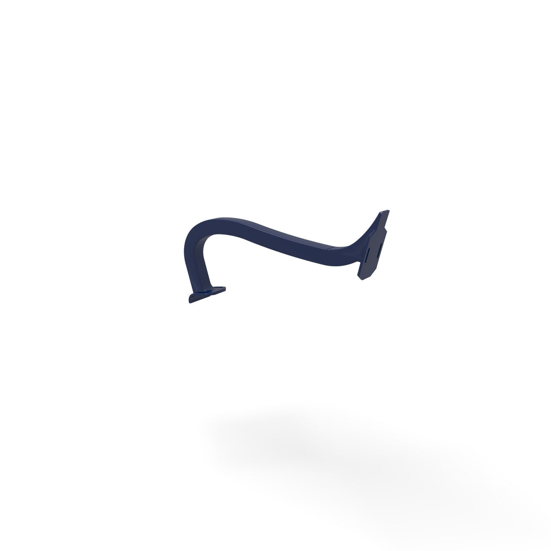 Courtyard Center Armrest Accessory