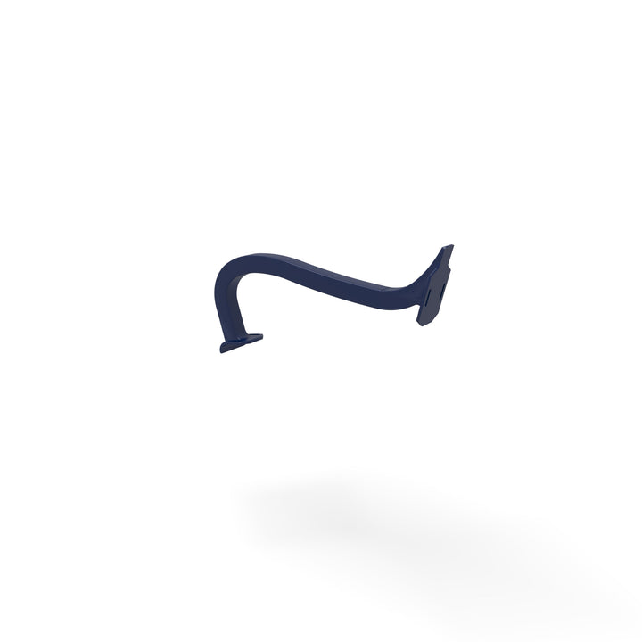 Courtyard Center Armrest Accessory