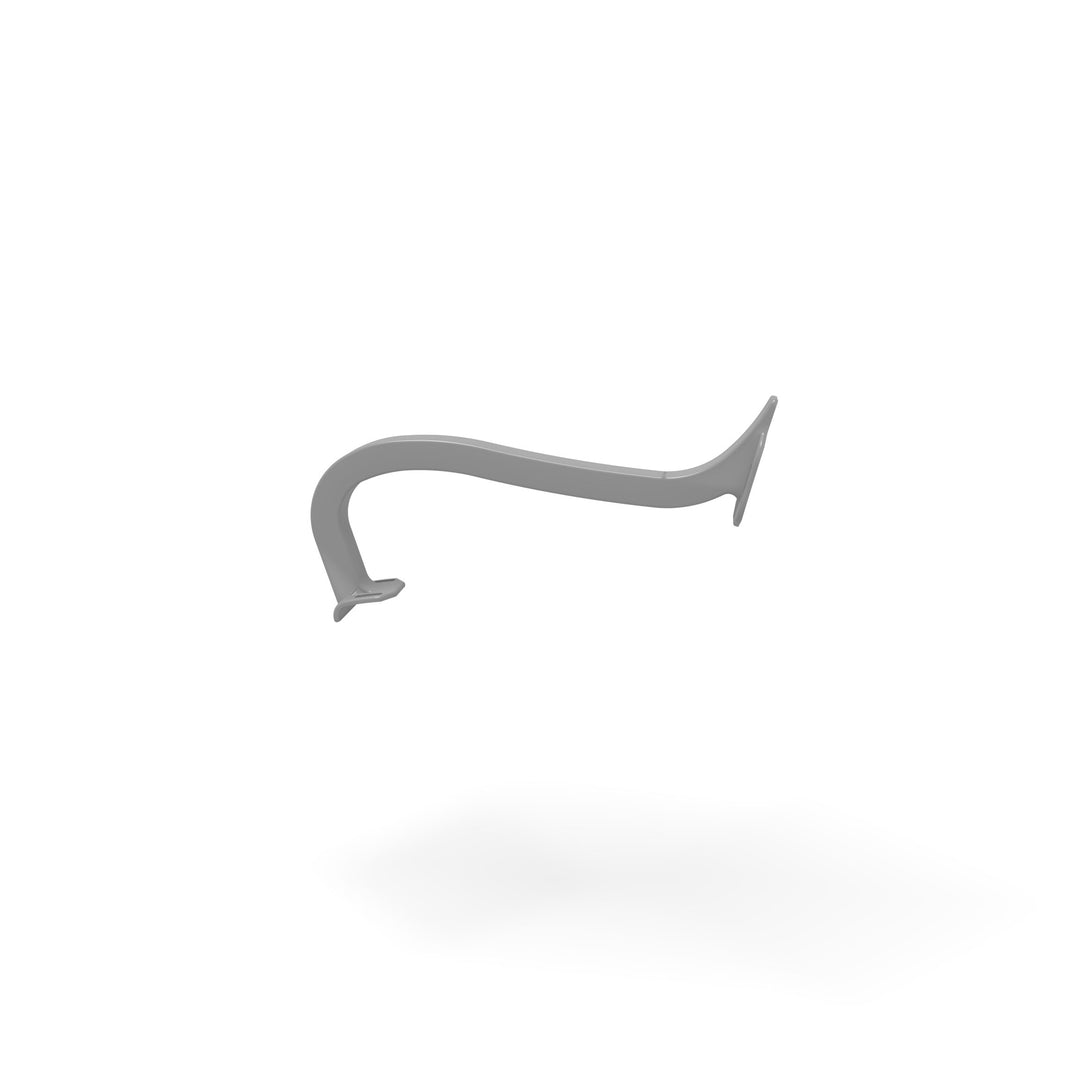 Courtyard Center Armrest Accessory