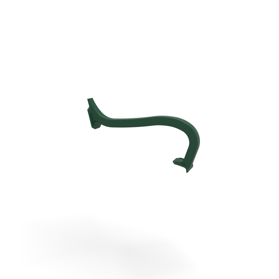 Courtyard Center Armrest Accessory