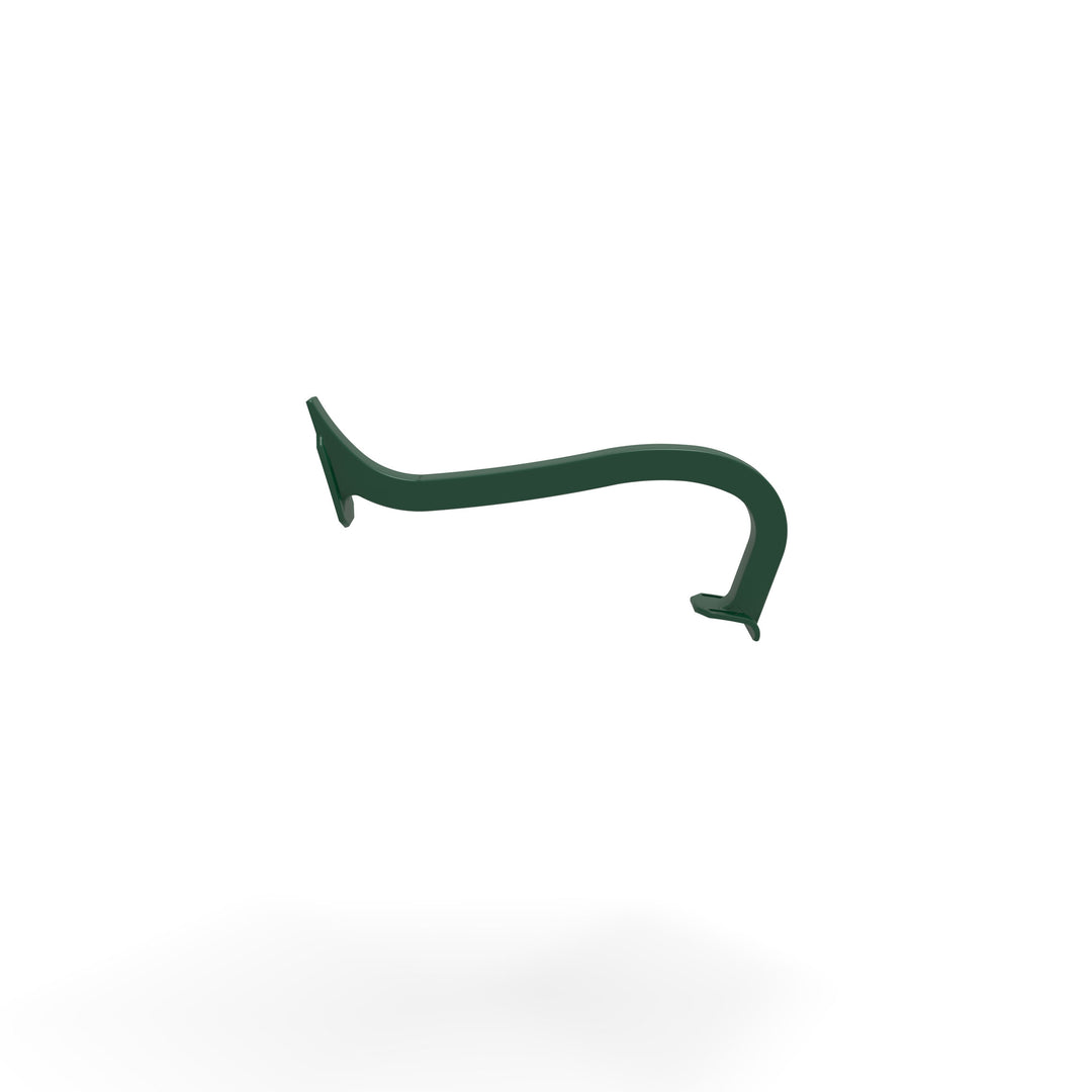 Courtyard Center Armrest Accessory