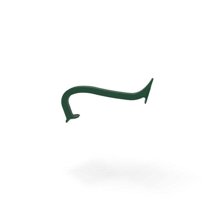 Courtyard Center Armrest Accessory