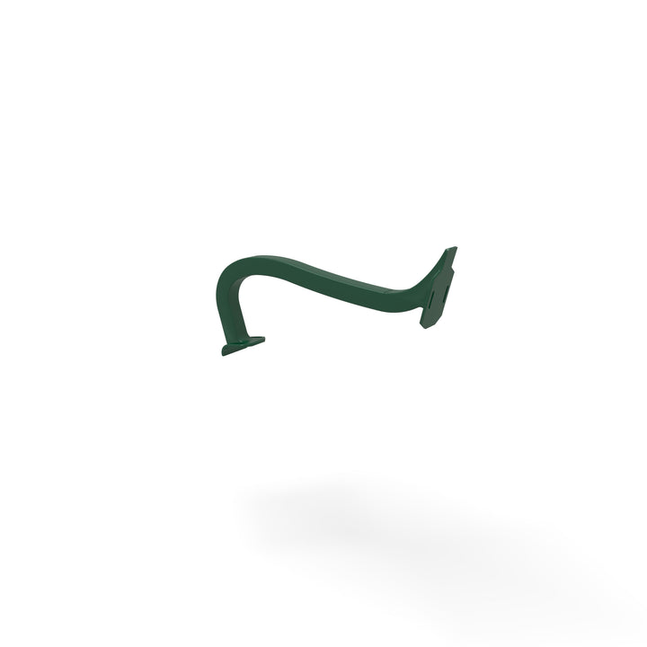 Courtyard Center Armrest Accessory
