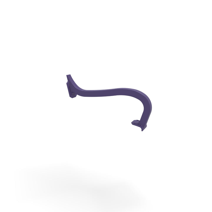 Courtyard Center Armrest Accessory