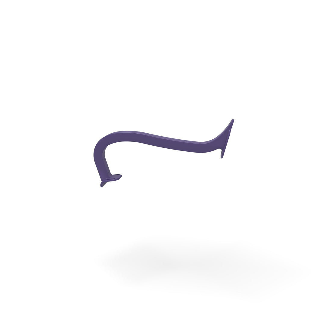 Courtyard Center Armrest Accessory