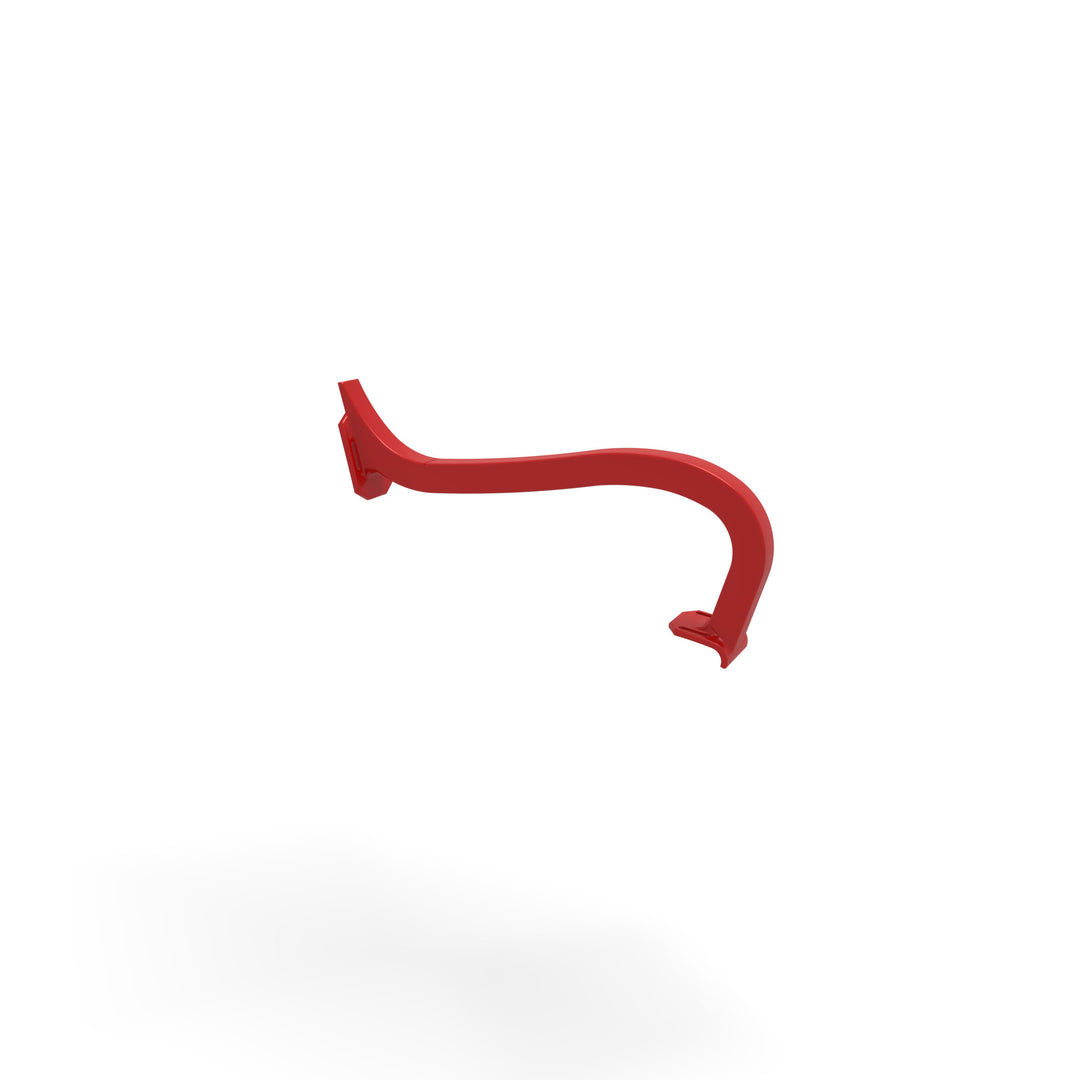 Courtyard Center Armrest Accessory