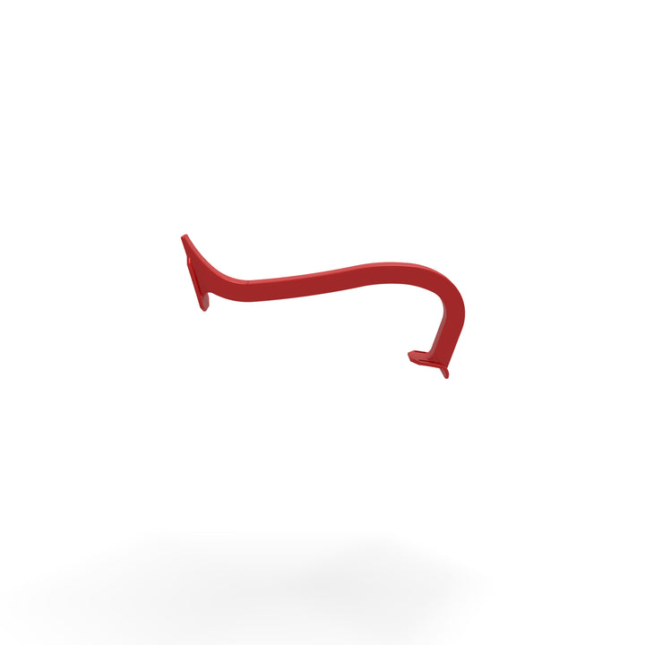 Courtyard Center Armrest Accessory