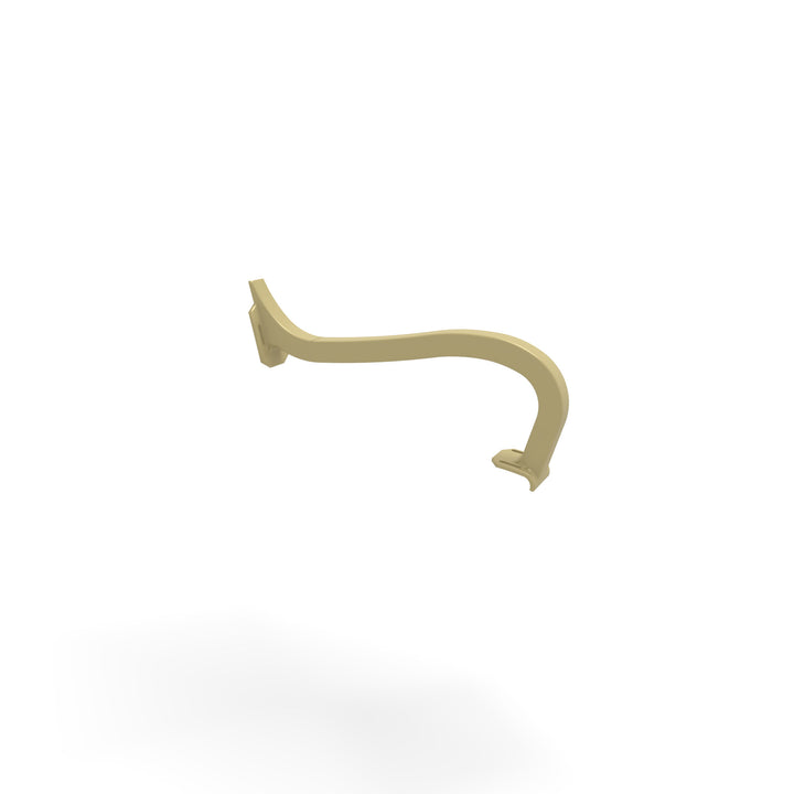 Courtyard Center Armrest Accessory