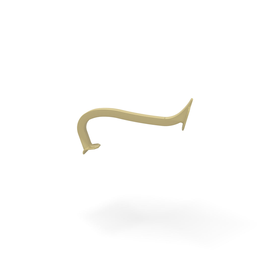 Courtyard Center Armrest Accessory