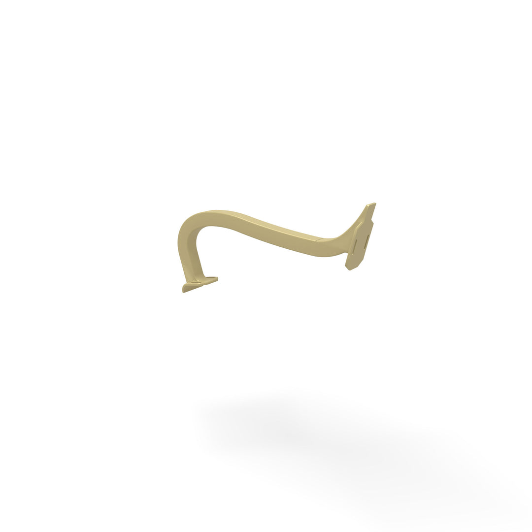 Courtyard Center Armrest Accessory