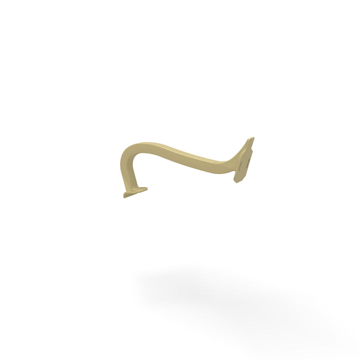 Courtyard Center Armrest Accessory