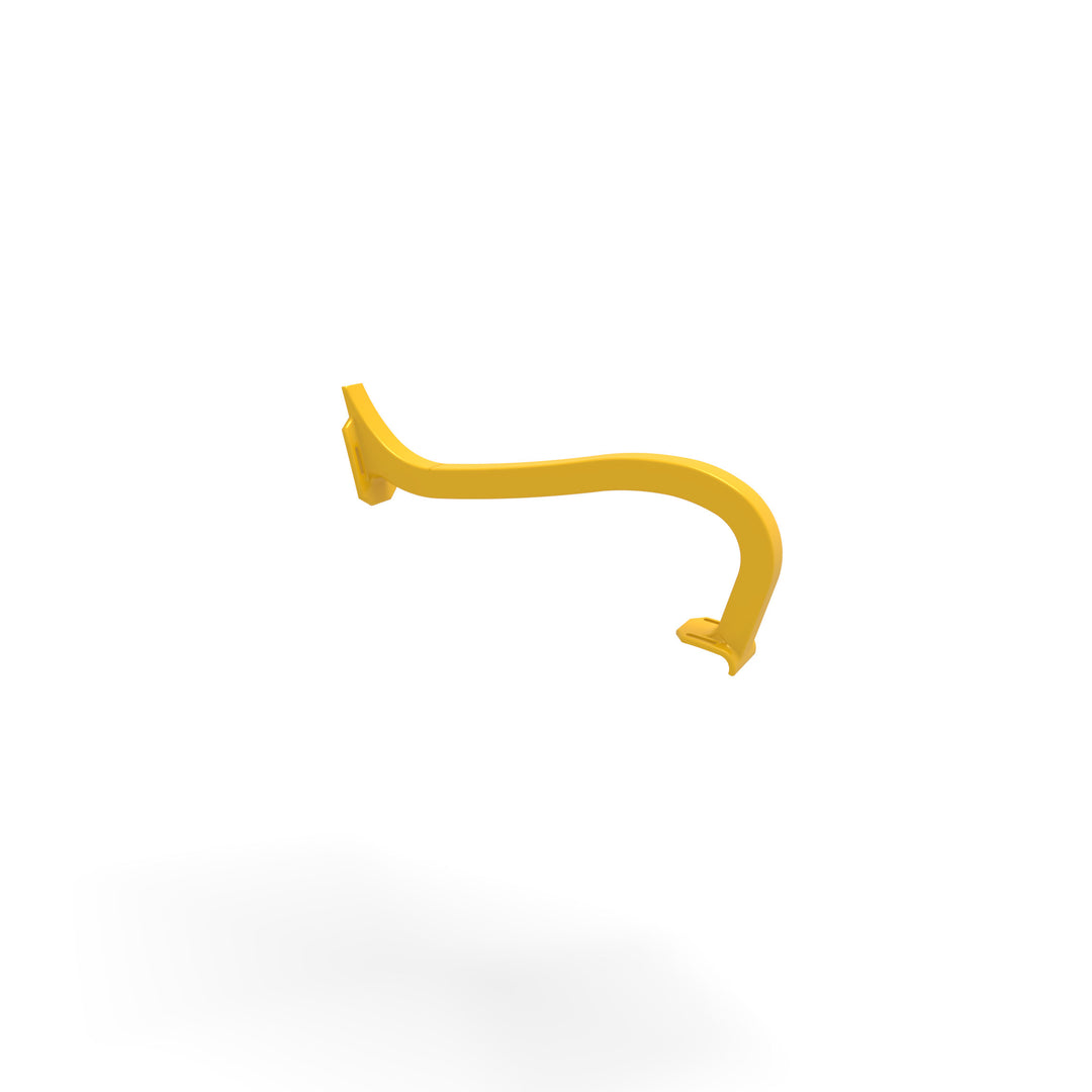Courtyard Center Armrest Accessory