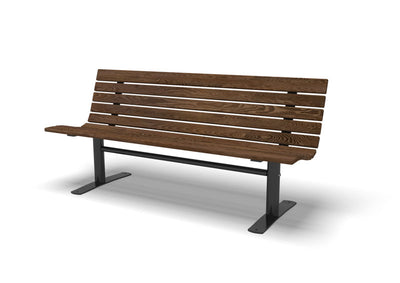 High End Urban Furniture
