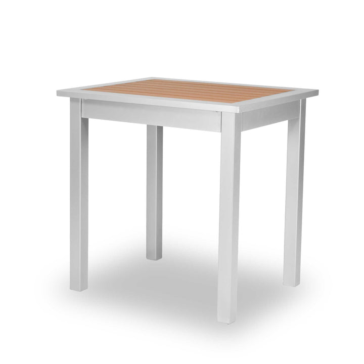 Green Valley Rectangular Dining Table