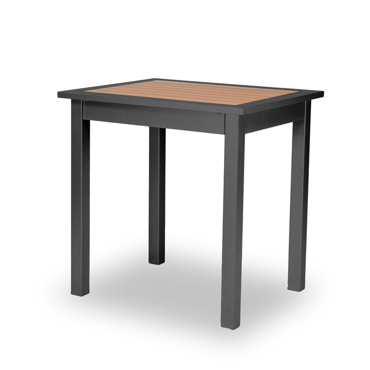 Green Valley Rectangular Dining Table