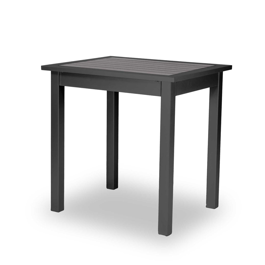 Green Valley Rectangular Dining Table