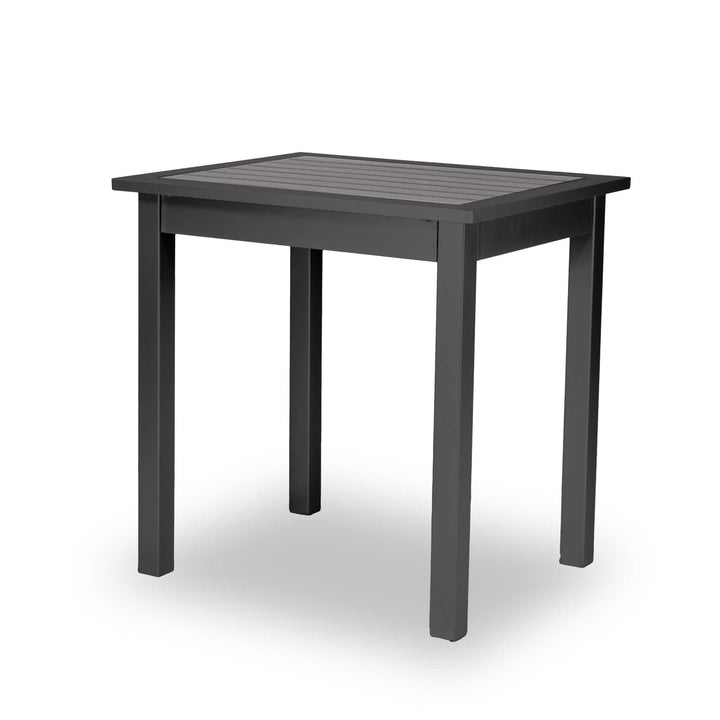 Green Valley Rectangular Dining Table