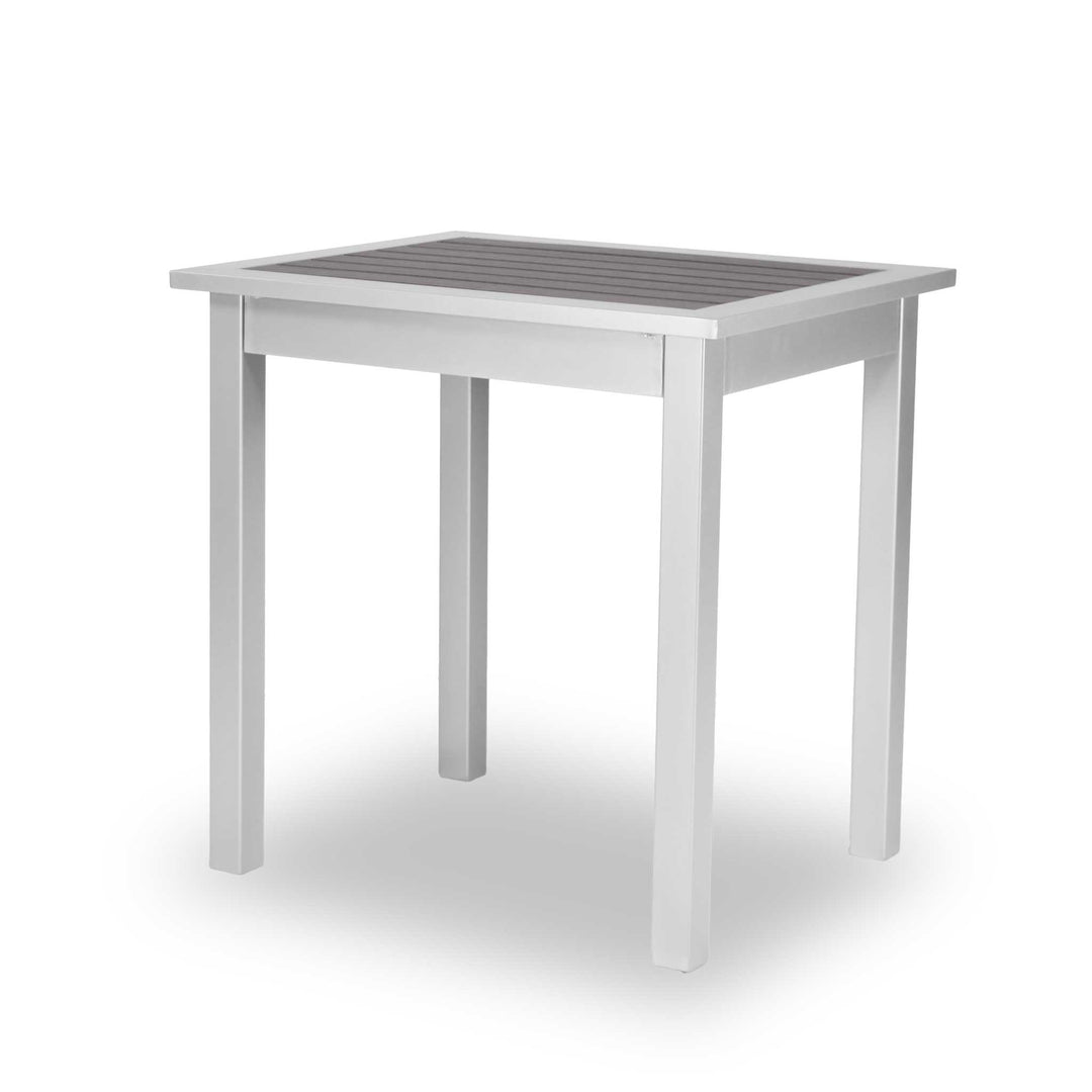 Green Valley Rectangular Dining Table