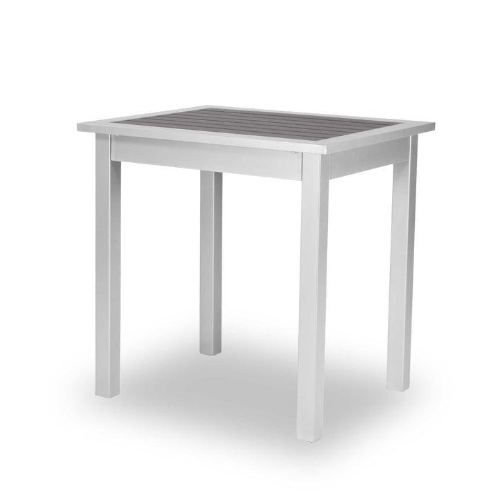 Green Valley Rectangular Dining Table